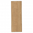 Гранитогрес Habitat Oak 18.5х55.5 – Keros 11.4.43.1340 – миниатюра